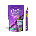 Jeeter Juice Punch Breath 1 ml