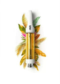 Bloom Maui Wowie 1 ml