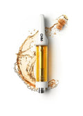 Bloom Champagne Kush 1 ml