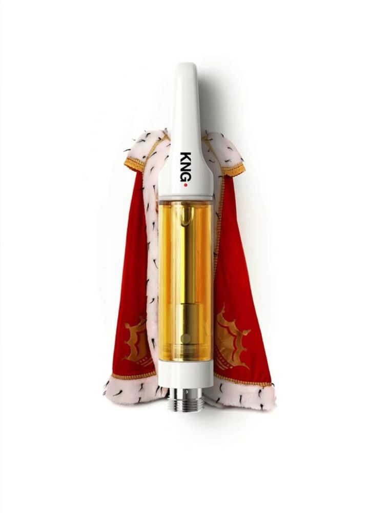 Bloom Rei Luís XIII 1 ml