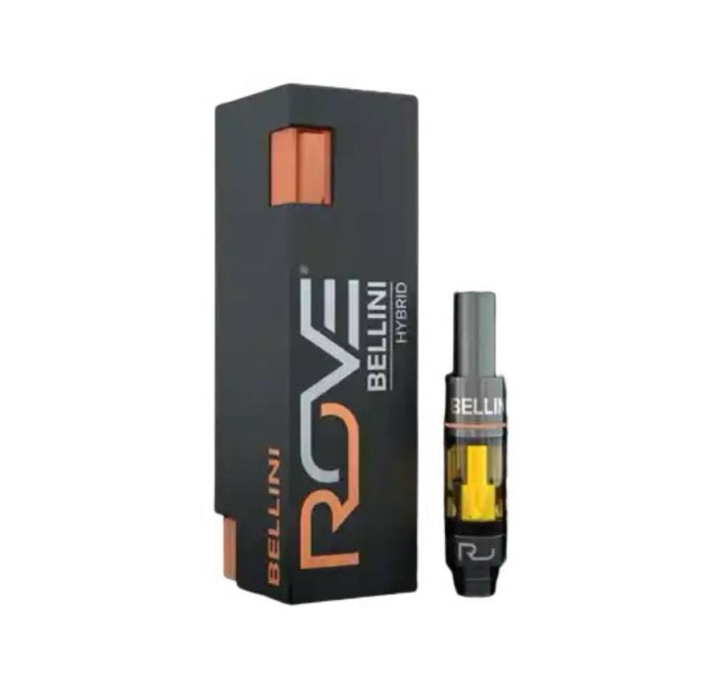 ROVE Bellini 1ml Hibrida 89%