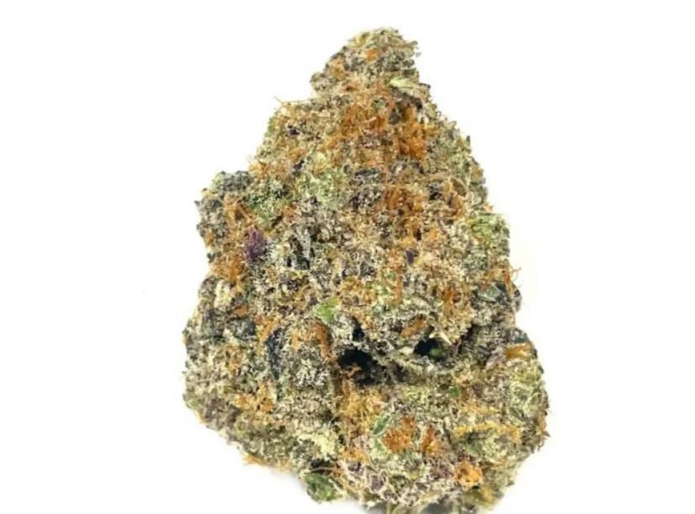 Gelato Cookies Híbrida