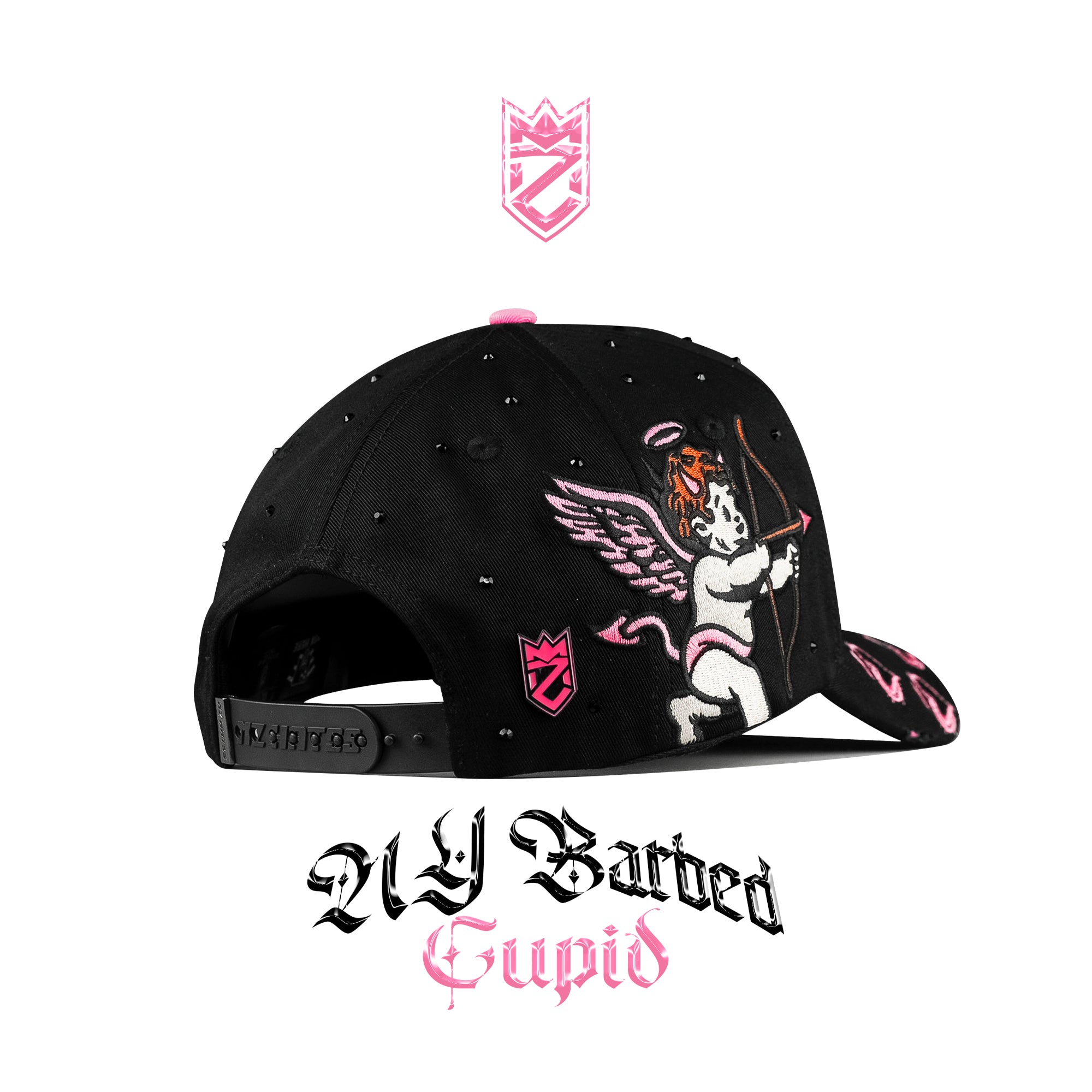 Moonrock A Joia Preciosa da Cannabis Indica Dominante